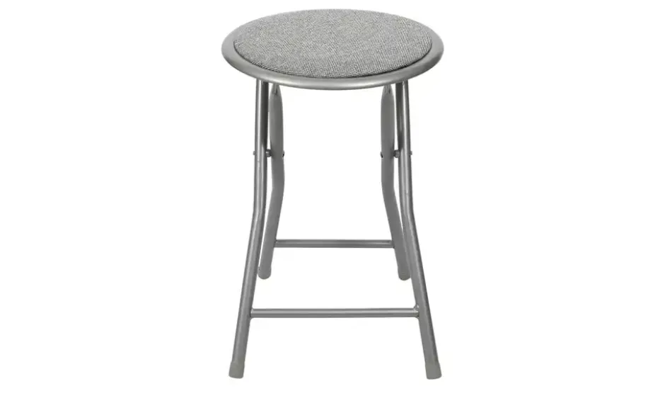 Klapphocker Detlef