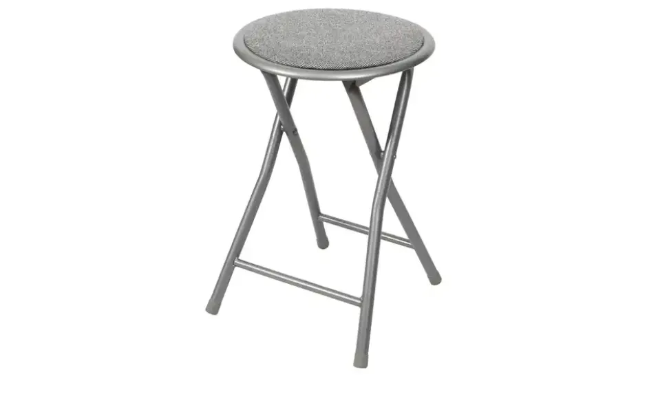 Klapphocker Detlef