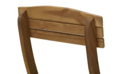 Klappstuhl 2er-Set