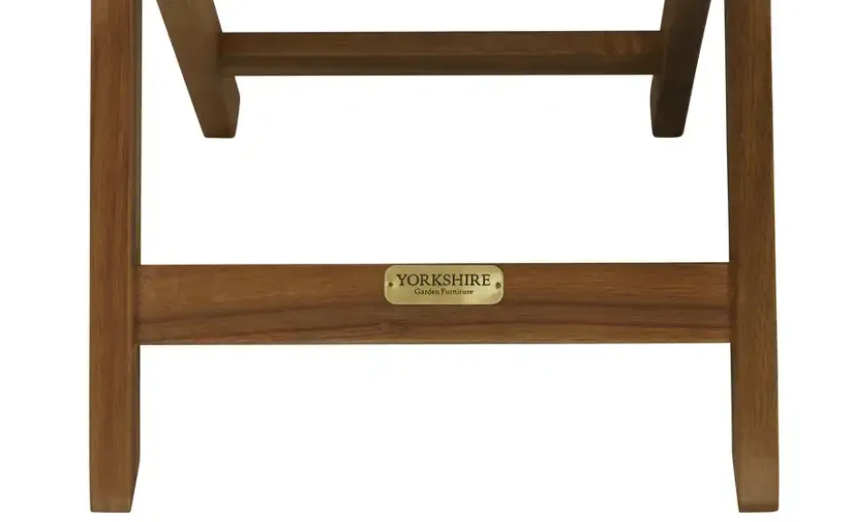 Klappstuhl 2er-Set
