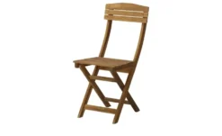 Klappstuhl 2er-Set