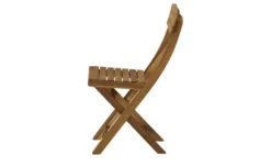 Klappstuhl 2er-Set