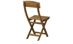 Klappstuhl 2er-Set