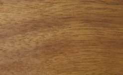 Klappstuhl 2er-Set