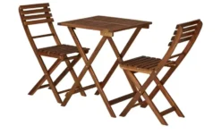 Klappstuhl Laval 2