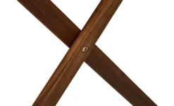 Klappstuhl Laval 2