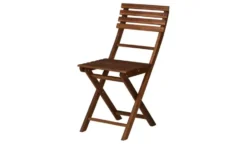 Klappstuhl Laval 2