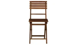 Klappstuhl Laval 2