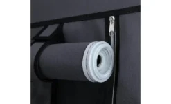 Kleiderschrank