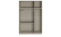 Kleiderschrank Alvor