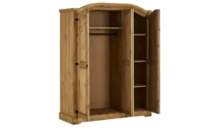 Kleiderschrank Arizona