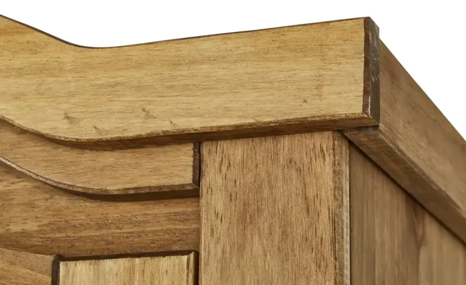 Kleiderschrank Arizona