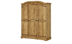 Kleiderschrank Arizona