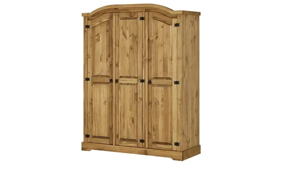 Kleiderschrank Arizona