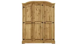 Kleiderschrank Arizona