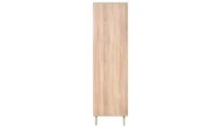 Kleiderschrank Bali