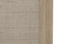 Kleiderschrank Bali