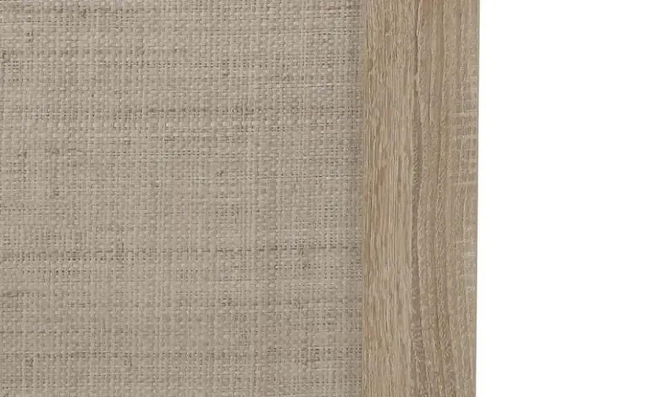 Kleiderschrank Bali