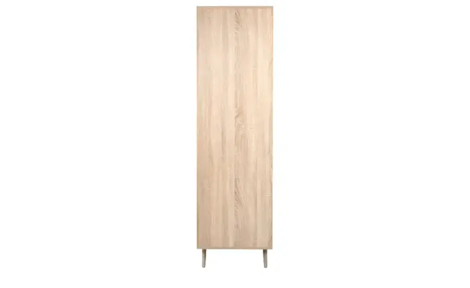 Kleiderschrank Bali