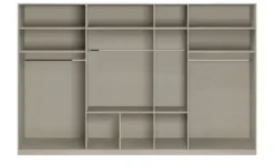 Kleiderschrank Bingen