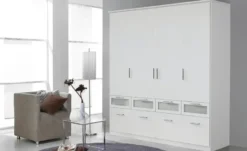 Kleiderschrank Bochum