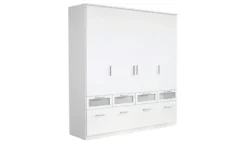 Kleiderschrank Bochum