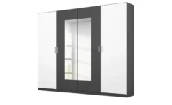 Kleiderschrank Borneo