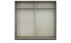 Kleiderschrank Borneo