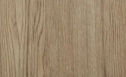 Kleiderschrank Cariba