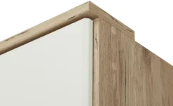 Kleiderschrank Cariba