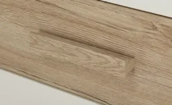 Kleiderschrank Cariba