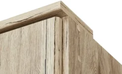 Kleiderschrank Cariba