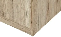 Kleiderschrank Cariba