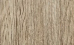Kleiderschrank Cariba