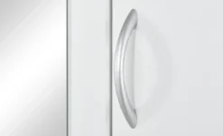 Kleiderschrank Case