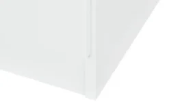 Kleiderschrank Case
