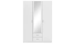 Kleiderschrank Case