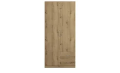 Kleiderschrank Case
