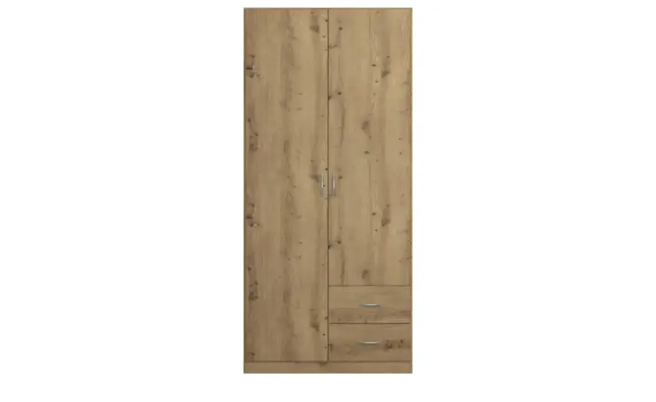 Kleiderschrank Case