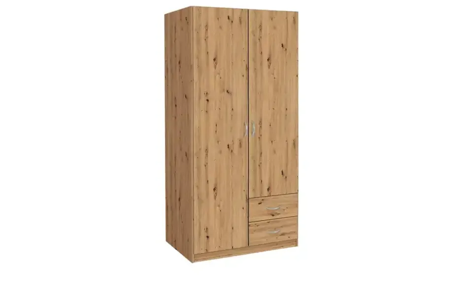 Kleiderschrank Case