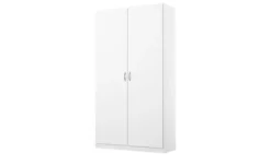 Kleiderschrank Case