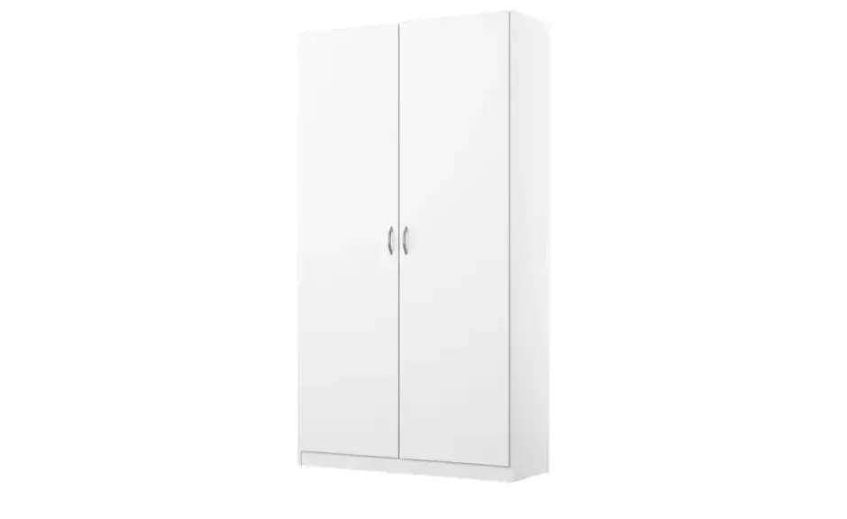 Kleiderschrank Case