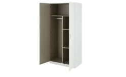 Kleiderschrank Case