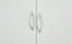 Kleiderschrank Case