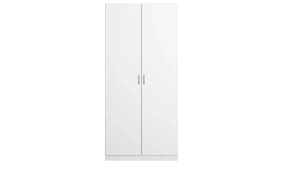Kleiderschrank Case