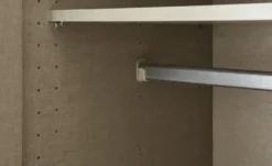 Kleiderschrank Case