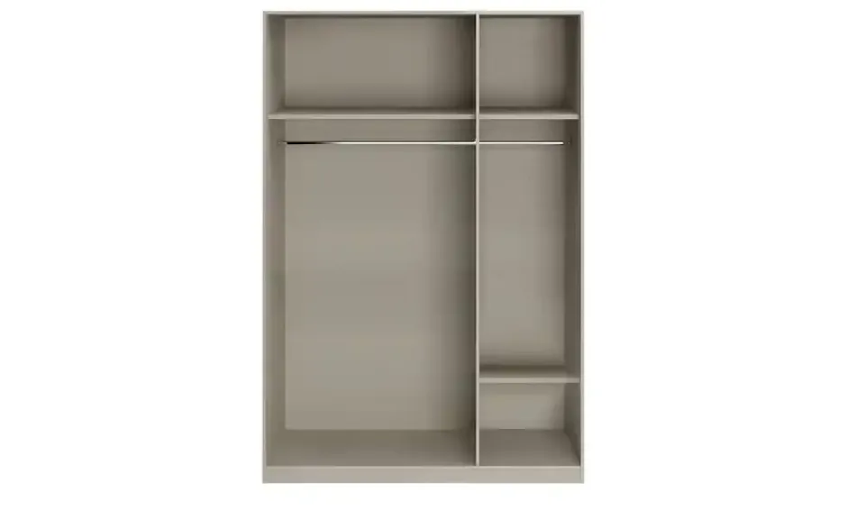 Kleiderschrank Case
