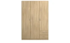 Kleiderschrank Case