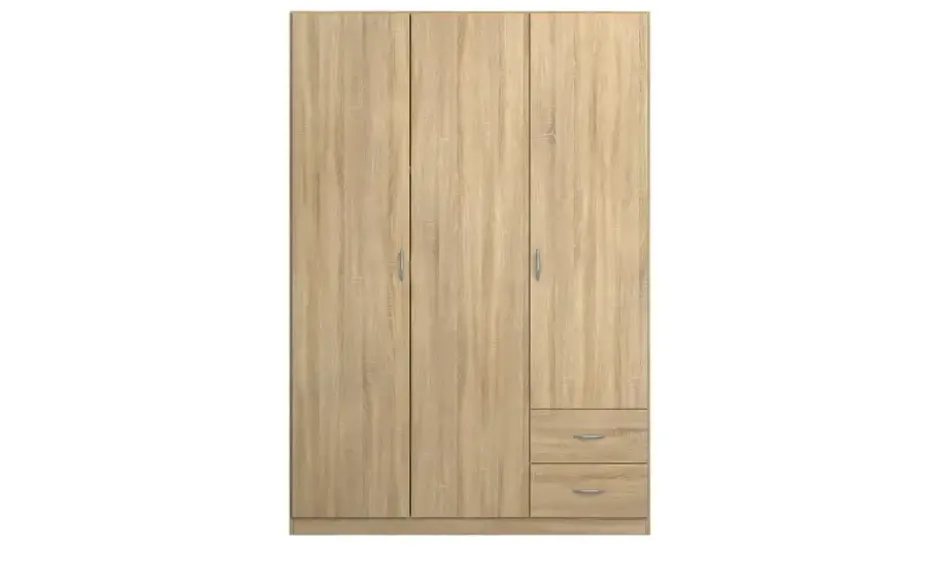 Kleiderschrank Case