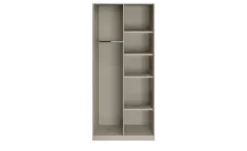 Kleiderschrank Case